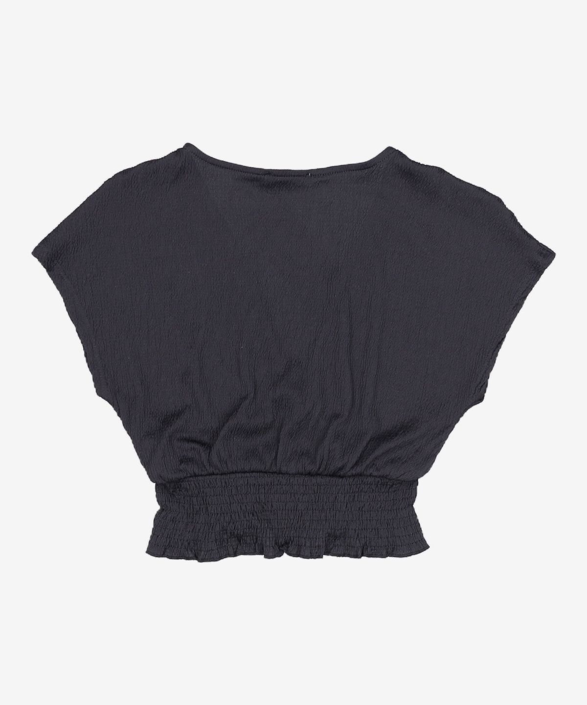 자라(ZARA) 기타 상의 S