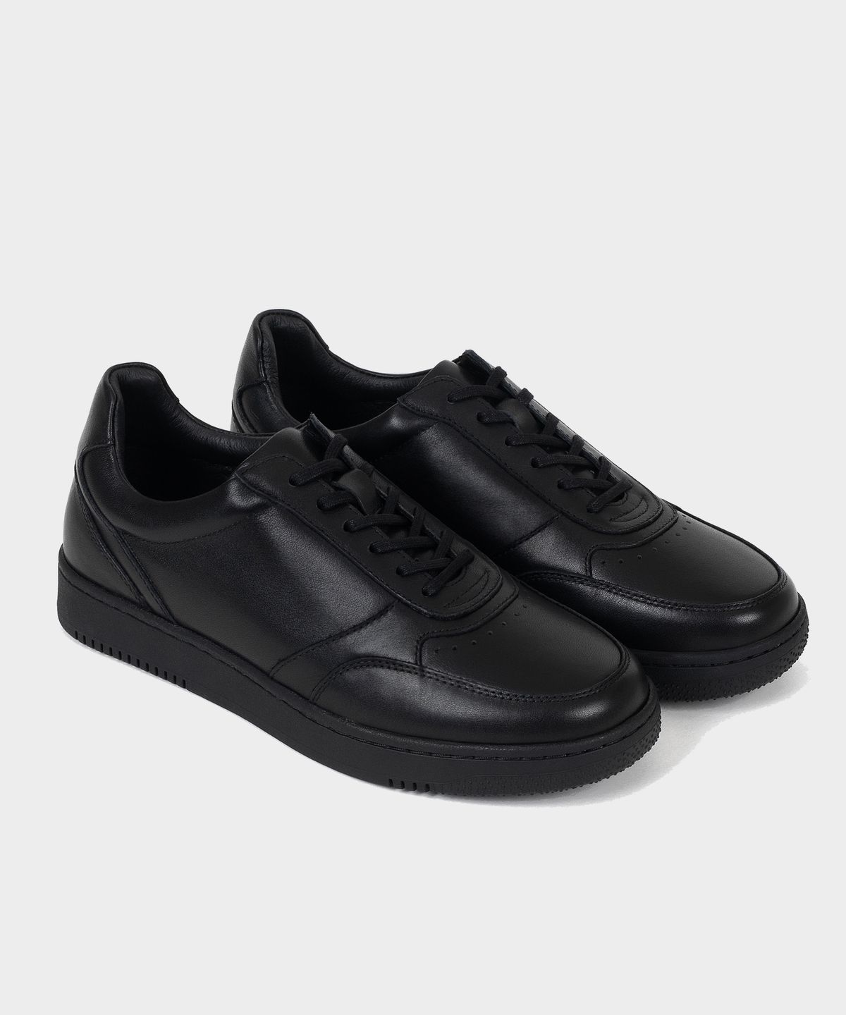 페몬트(PEMONT) serve (black)