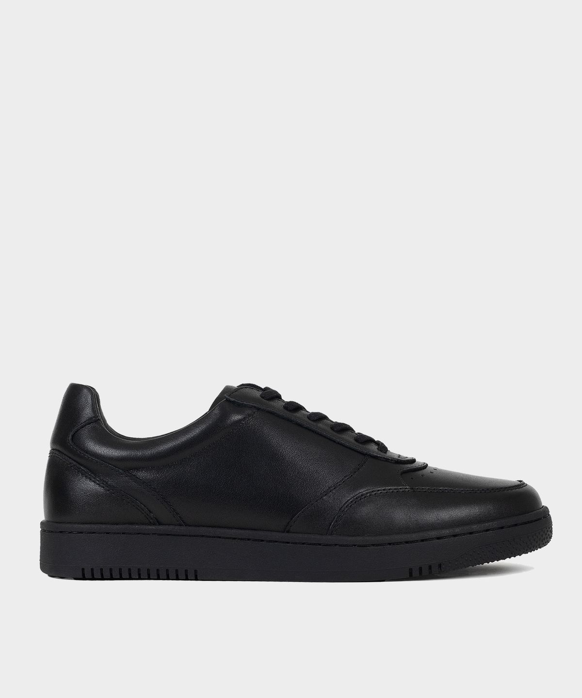 페몬트(PEMONT) serve (black)
