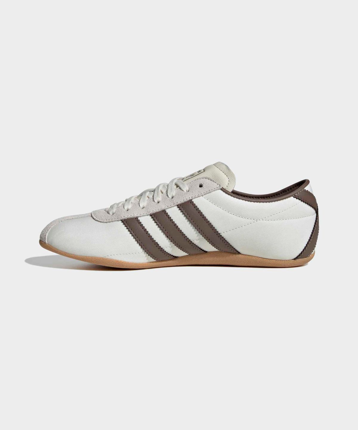 아디다스(ADIDAS) 도쿄 - 화이트:얼스스트라타 / IH3994