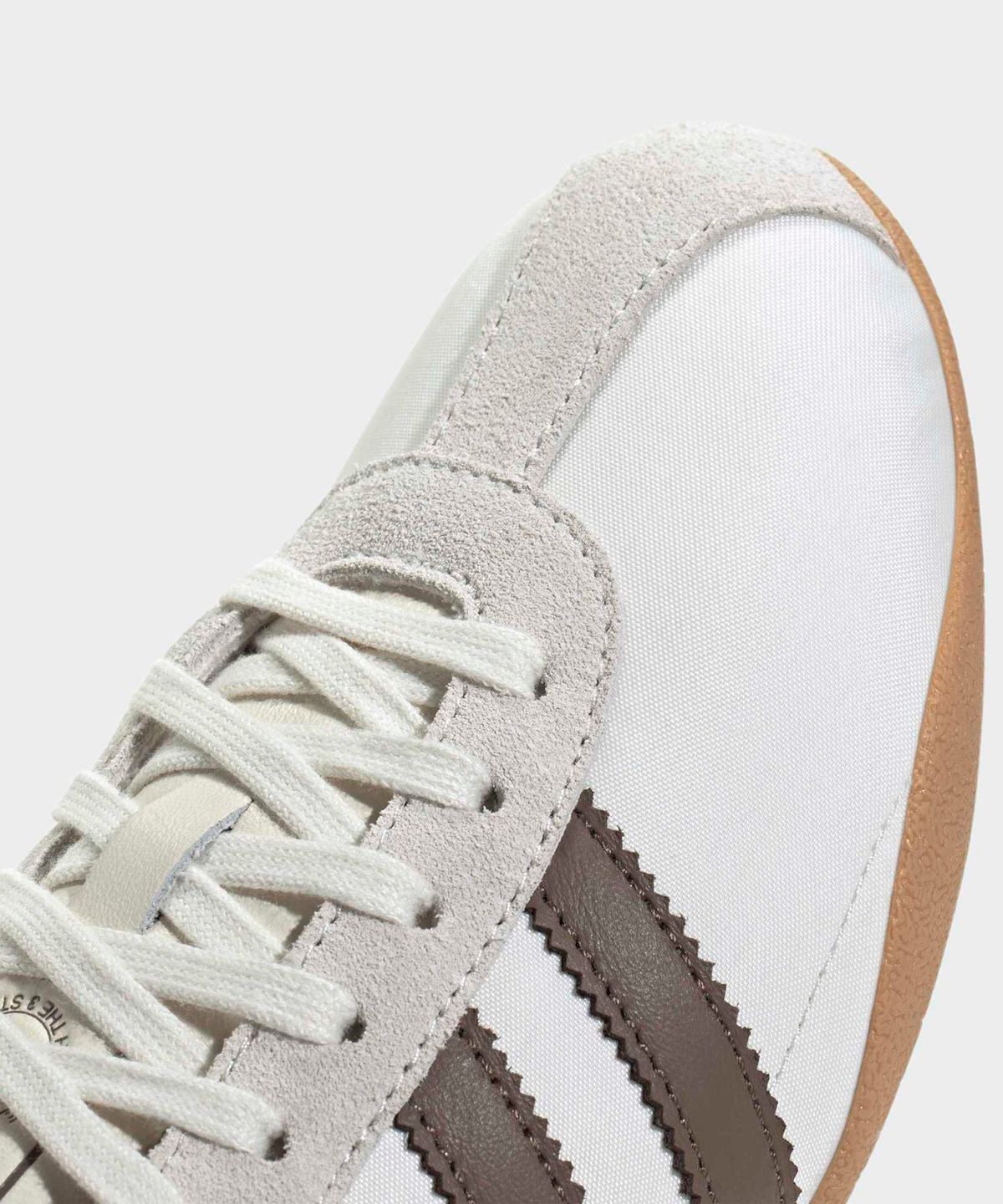 아디다스(ADIDAS) 도쿄 - 화이트:얼스스트라타 / IH3994