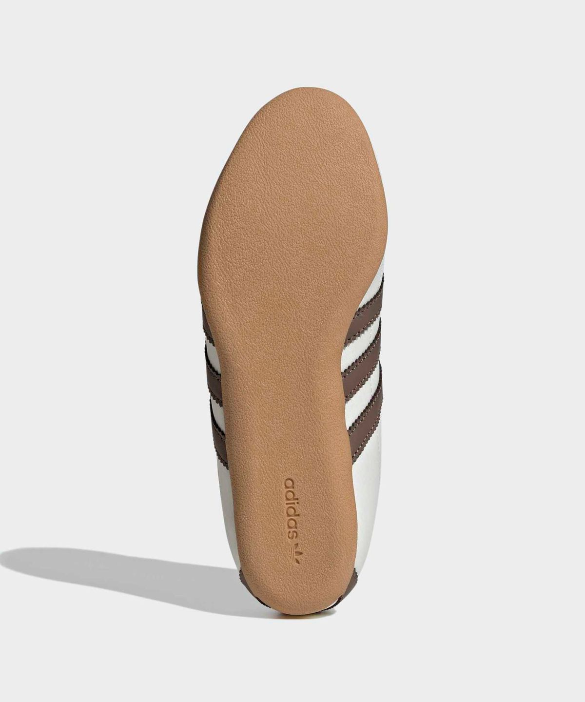 아디다스(ADIDAS) 도쿄 - 화이트:얼스스트라타 / IH3994