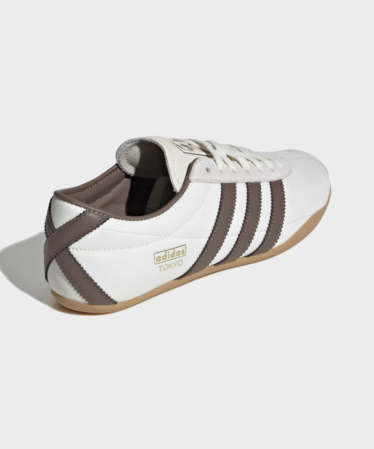 아디다스(ADIDAS) 도쿄 - 화이트:얼스스트라타 / IH3994