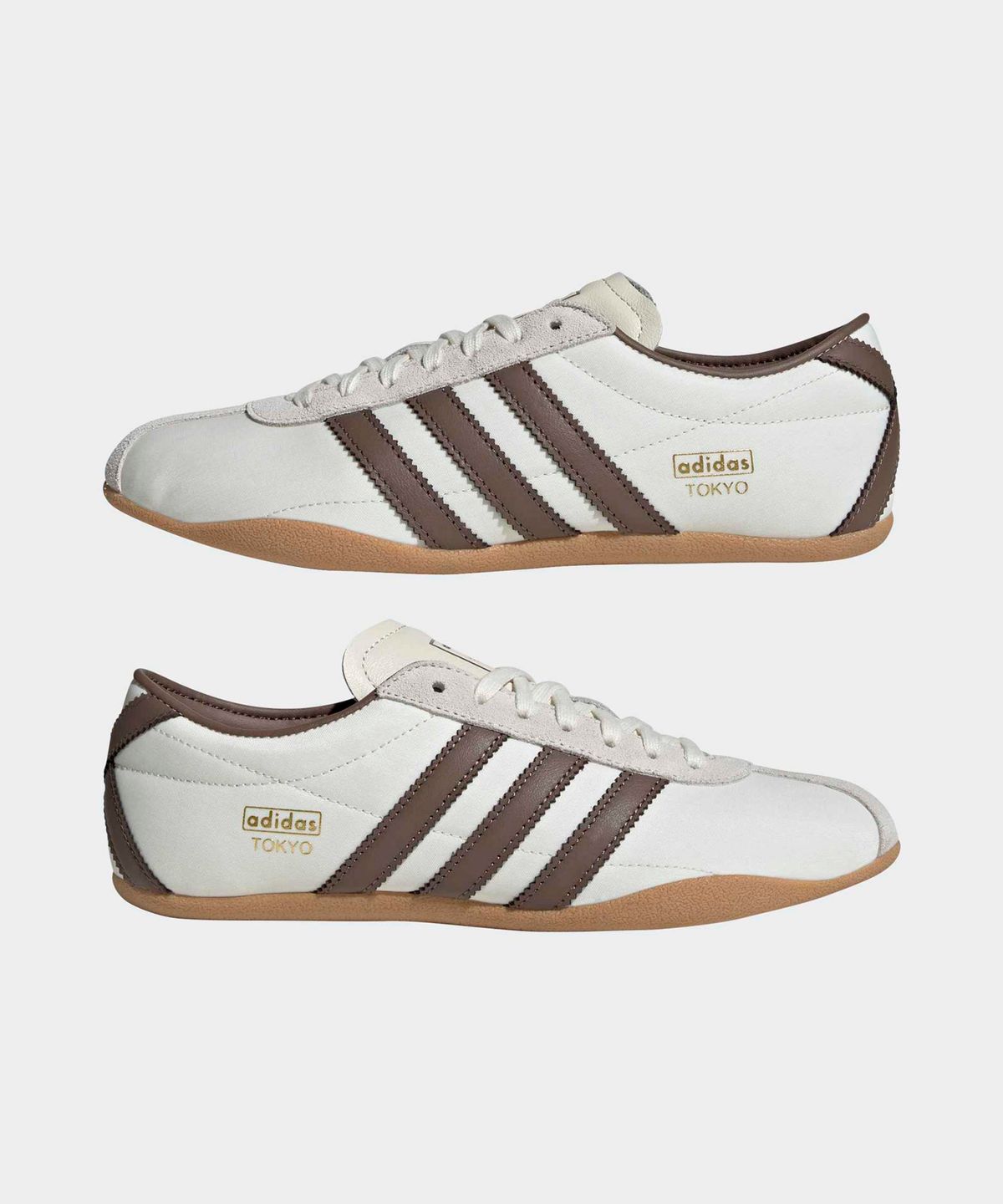 아디다스(ADIDAS) 도쿄 - 화이트:얼스스트라타 / IH3994