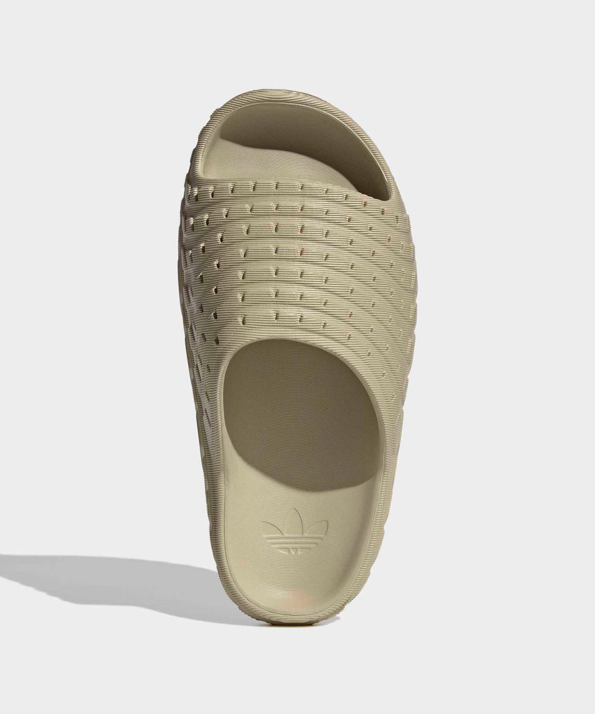 아디다스(ADIDAS) 아딜렛 94 슬라이드 - 스톤카키 / IH6894