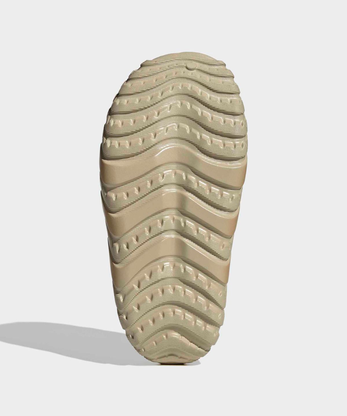 아디다스(ADIDAS) 아딜렛 94 슬라이드 - 스톤카키 / IH6894