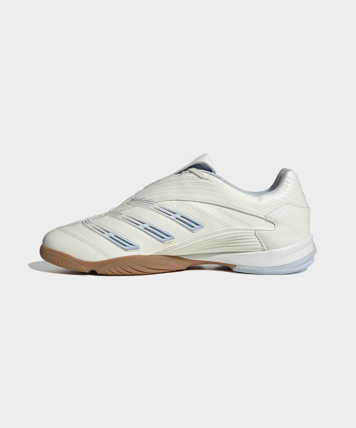 아디다스(ADIDAS) 프레데터 살라 - 화이트:크리스탈스카이 / IH7092