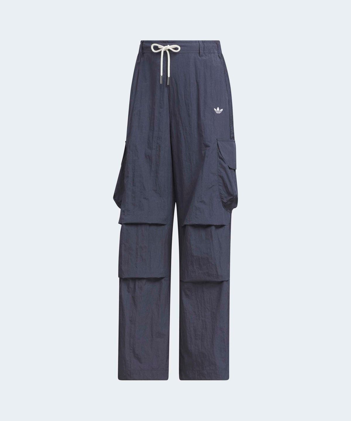아디다스(ADIDAS) OG W 카고 팬츠 - 쉐도우네이비 / KT3058
