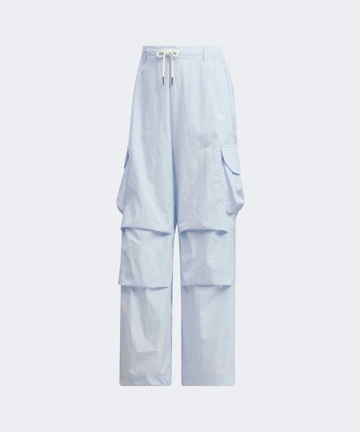 아디다스(ADIDAS) OG W 카고 팬츠 - 크리스탈스카이 / KT3059