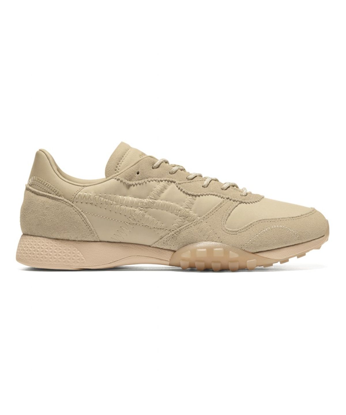 오니츠카타이거(ONITSUKA TIGER) TRASPIKE 1183C558_200