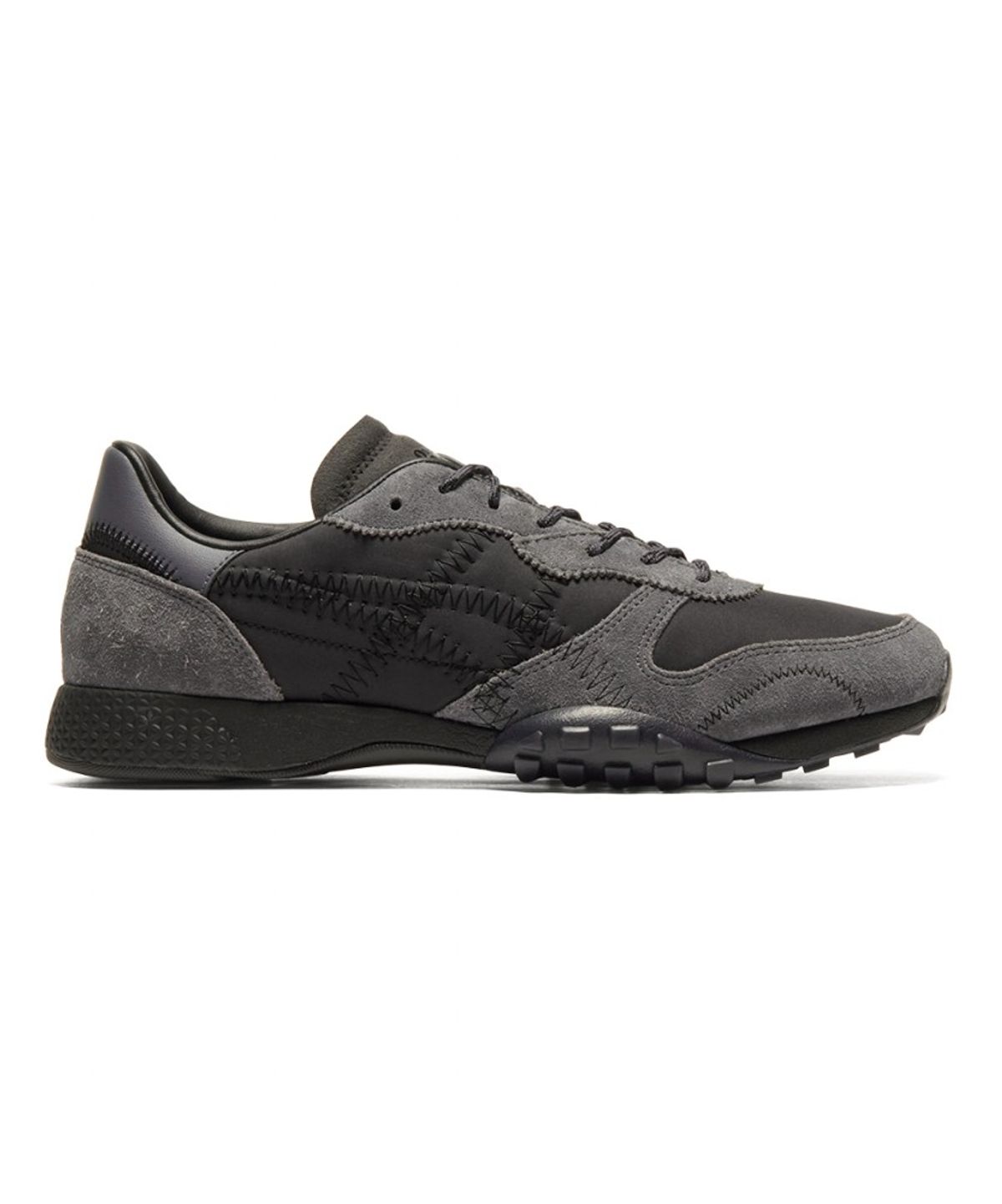 오니츠카타이거(ONITSUKA TIGER) TRASPIKE 1183C558_001