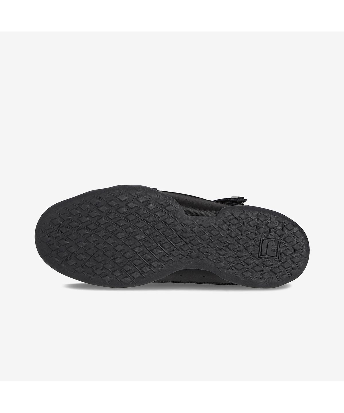 휠라(FILA) 글리오 메리제인 블랙(FS261SN03X001001)