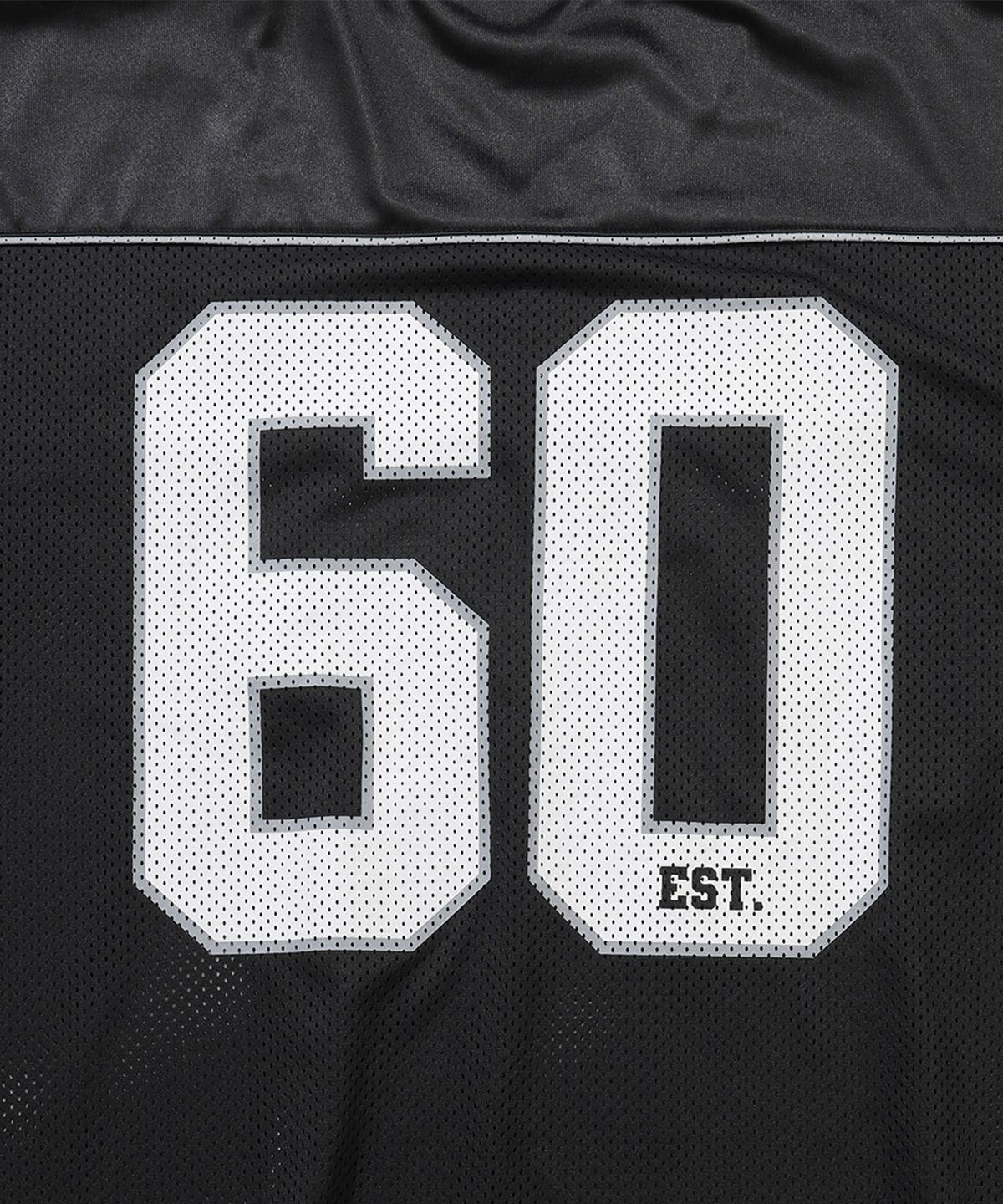 뉴에라(NEW ERA) NFL 댈러스 카우보이스 팬 웨어 티셔츠 블랙