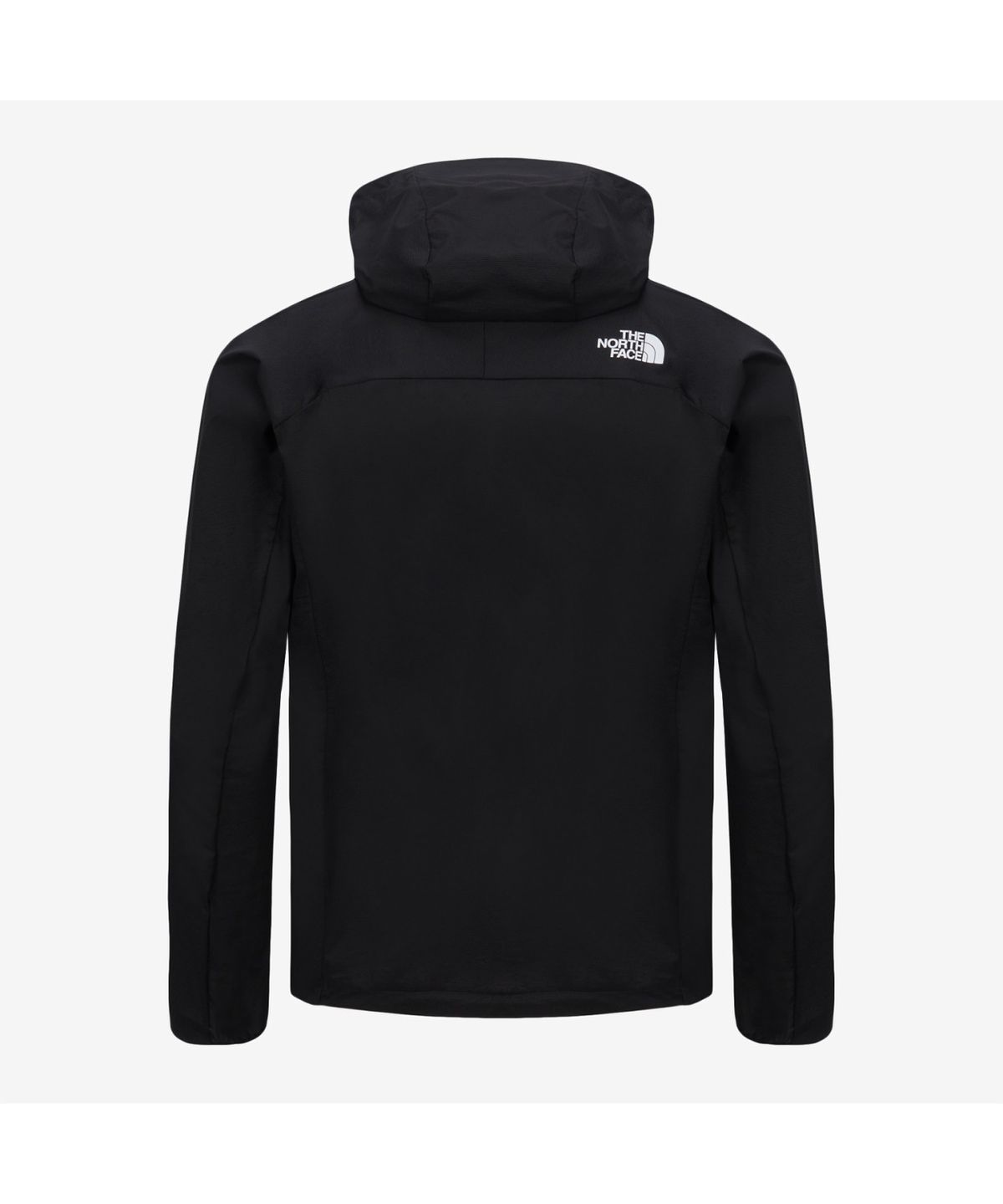노스페이스(THE NORTH FACE) NJ3LS00A 남성 안데스 자켓 BLACK