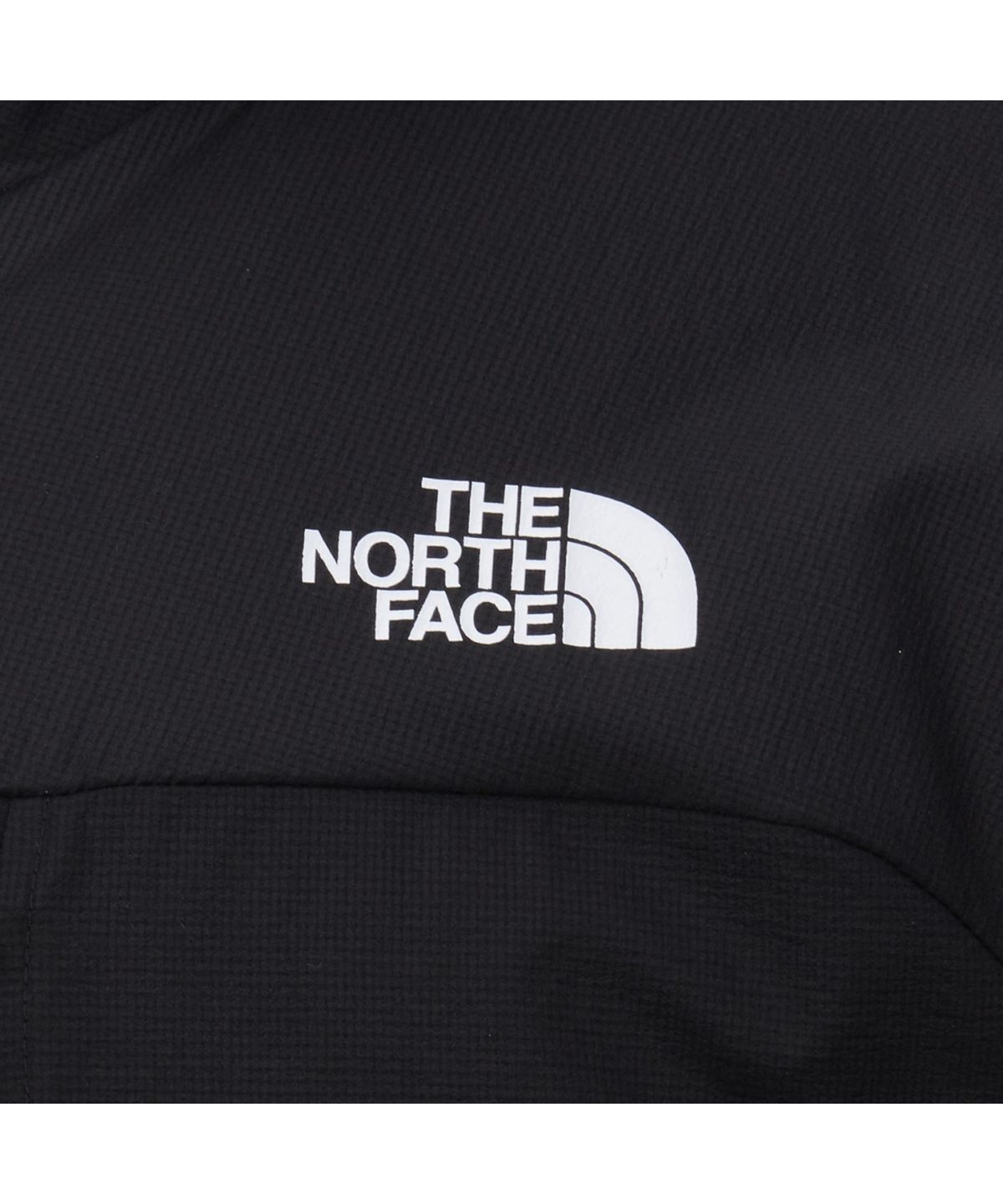 노스페이스(THE NORTH FACE) NJ3LS00A 남성 안데스 자켓 BLACK