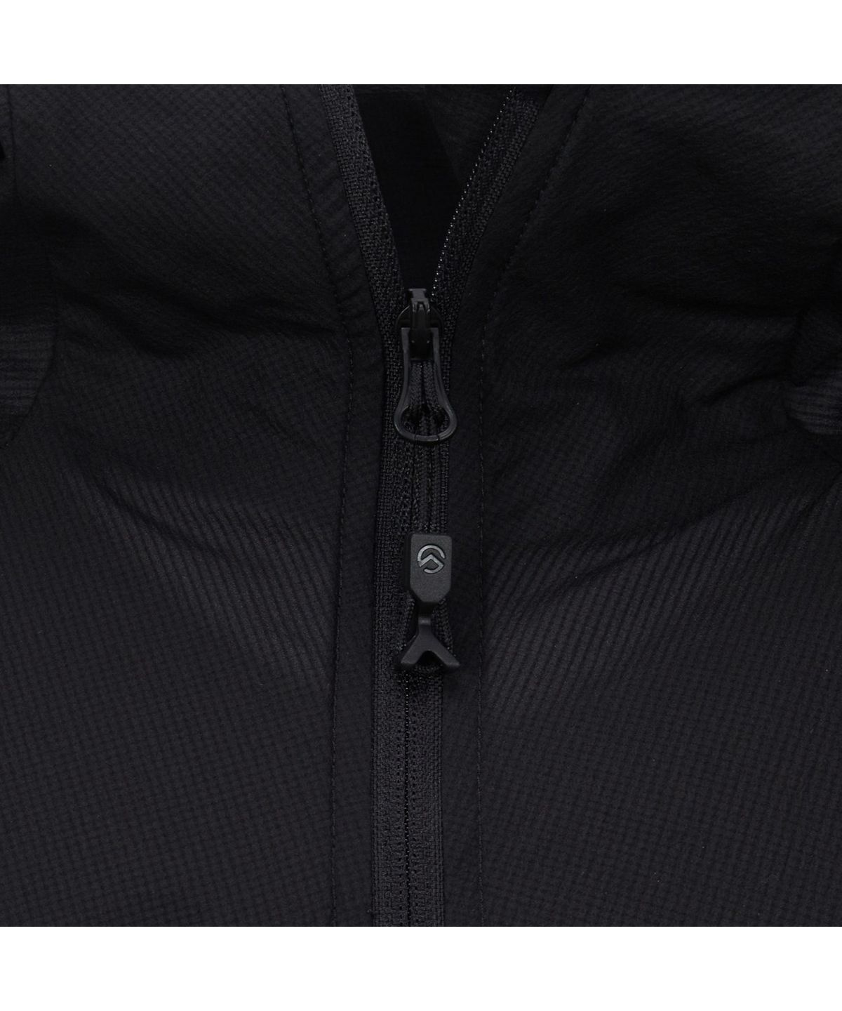 노스페이스(THE NORTH FACE) NJ3LS00A 남성 안데스 자켓 BLACK