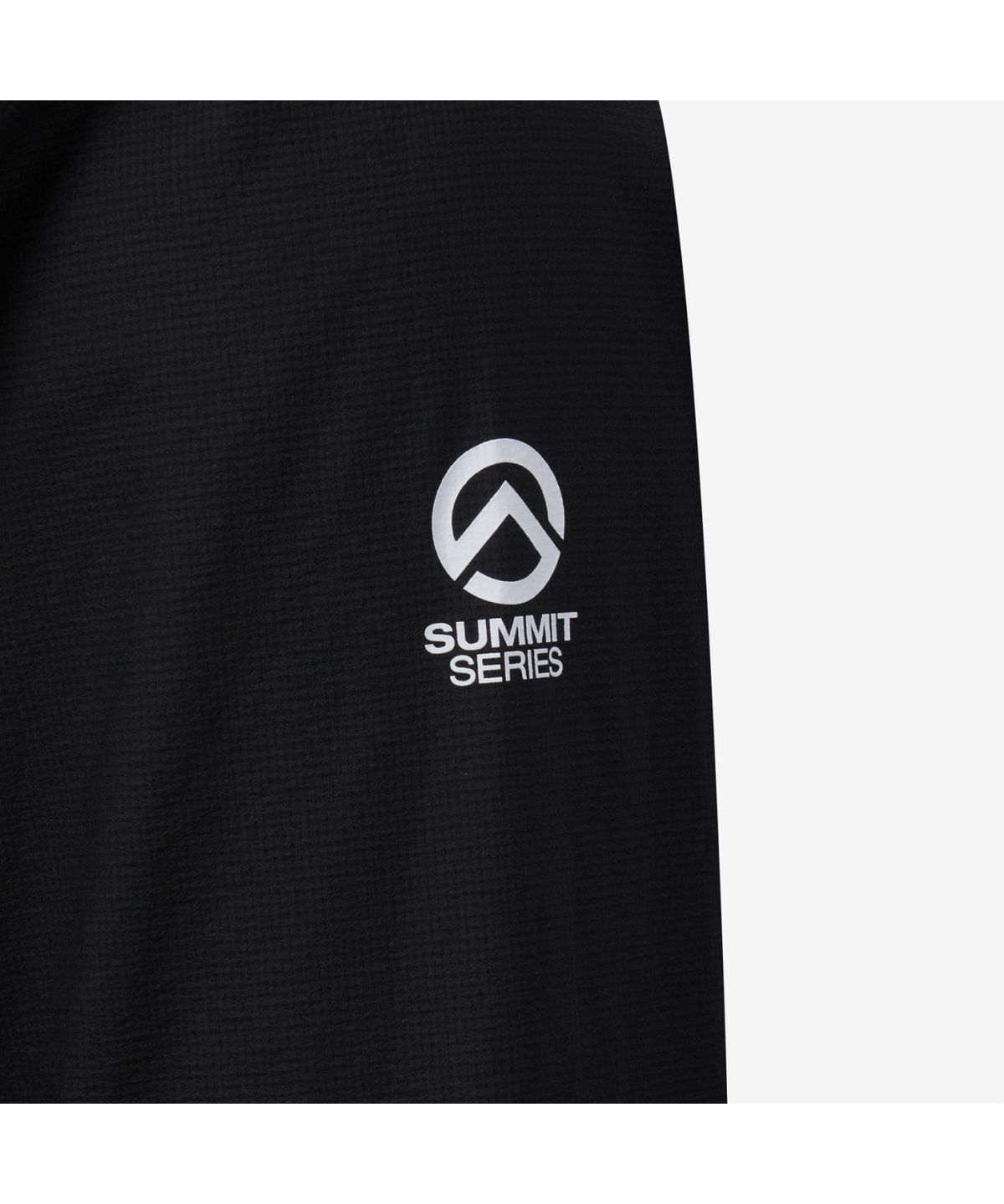 노스페이스(THE NORTH FACE) NJ3LS00A 남성 안데스 자켓 BLACK