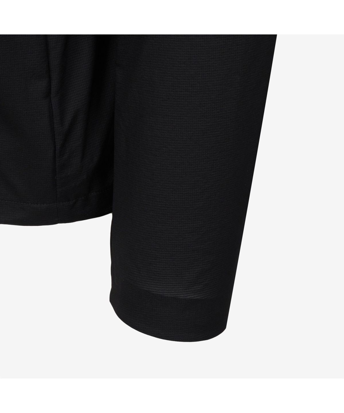 노스페이스(THE NORTH FACE) NJ3LS00A 남성 안데스 자켓 BLACK