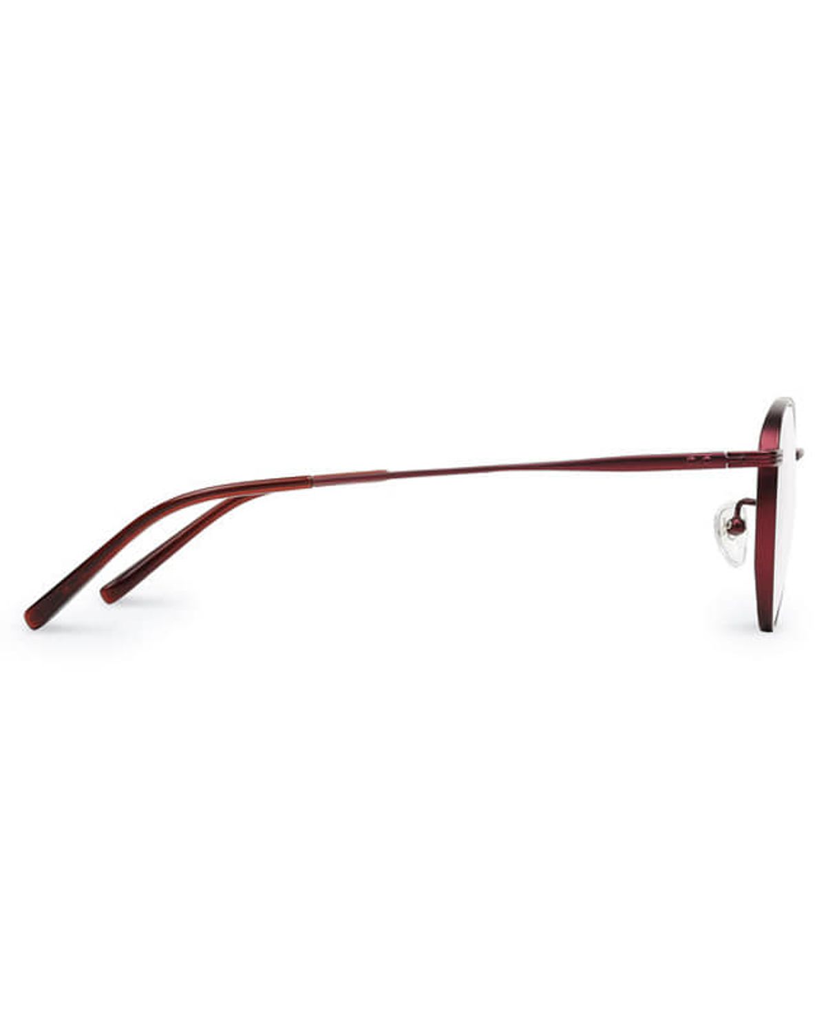 뷰맵(VIEWMAP) ZERO BRG