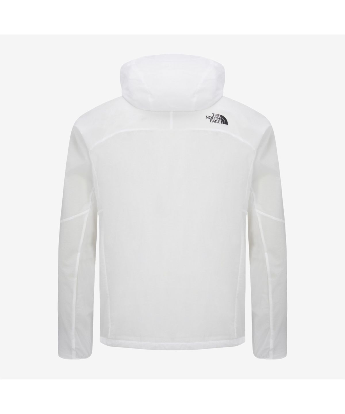 노스페이스(THE NORTH FACE) NJ3LS00B 남성 안데스 자켓 WHITE
