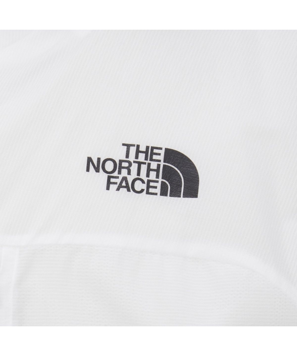 노스페이스(THE NORTH FACE) NJ3LS00B 남성 안데스 자켓 WHITE