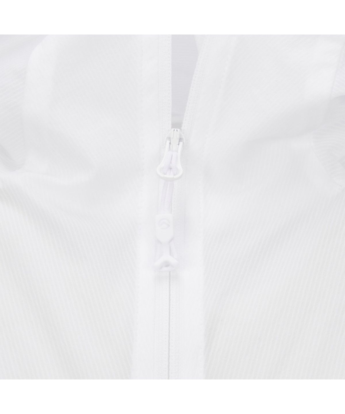 노스페이스(THE NORTH FACE) NJ3LS00B 남성 안데스 자켓 WHITE