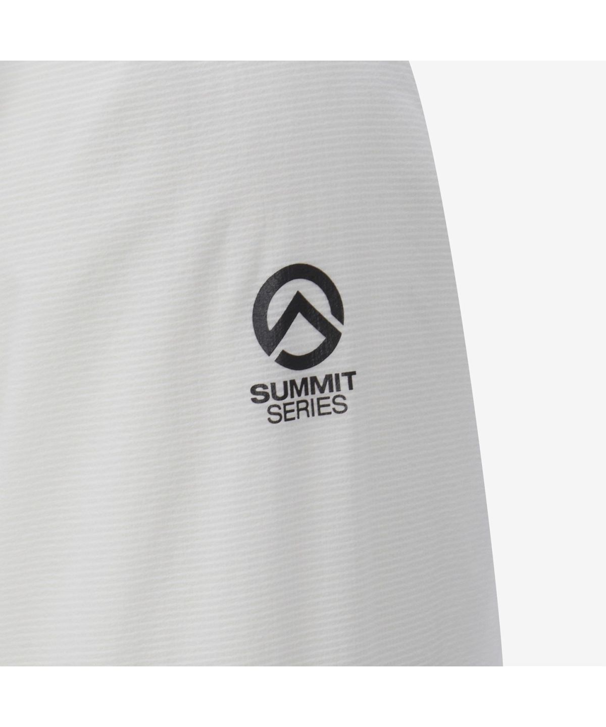 노스페이스(THE NORTH FACE) NJ3LS00B 남성 안데스 자켓 WHITE
