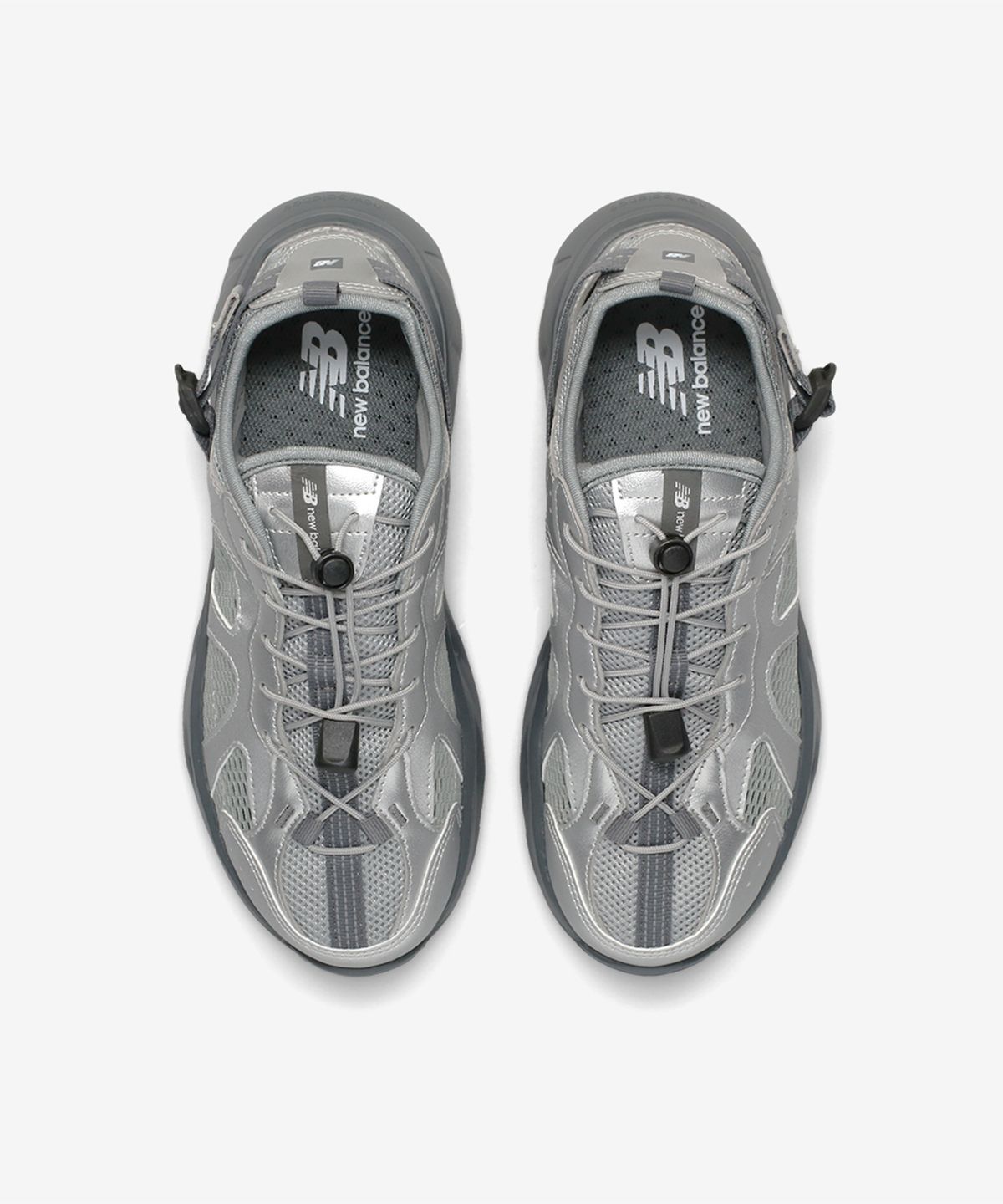 뉴발란스(NEW BALANCE) NBRJGS470G / Kave / SD2401SG (SILVER)