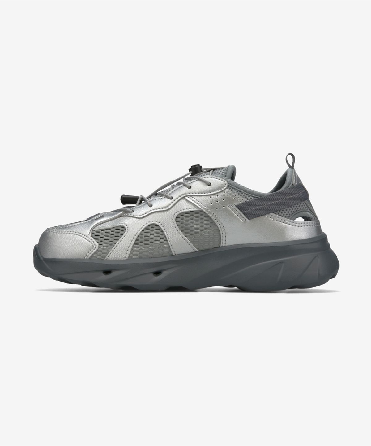뉴발란스(NEW BALANCE) NBRJGS470G / Kave / SD2401SG (SILVER)