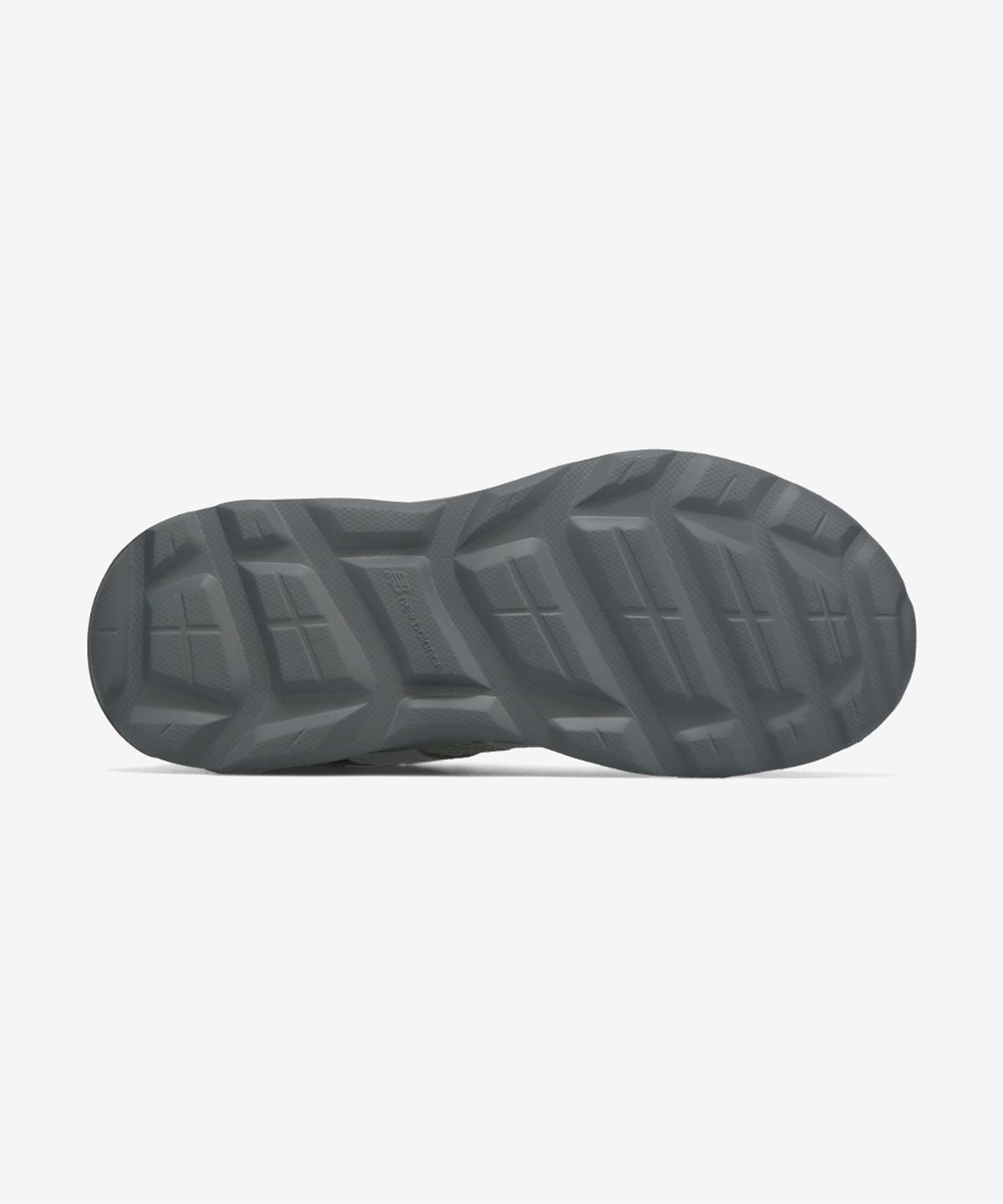 뉴발란스(NEW BALANCE) NBRJGS470G / Kave / SD2401SG (SILVER)