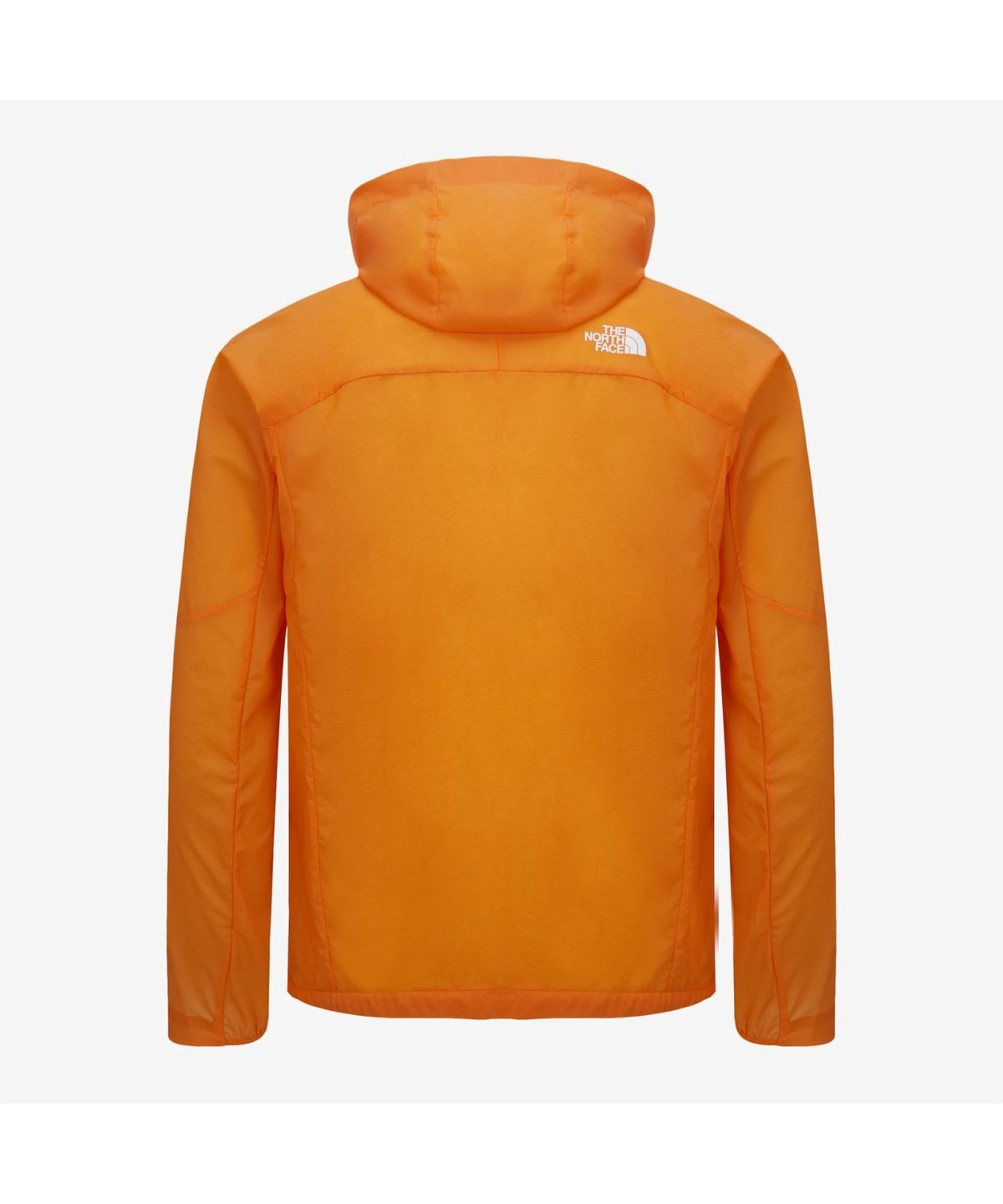노스페이스(THE NORTH FACE) NJ3LS00C 남성 안데스 자켓 FLAME ORANGE
