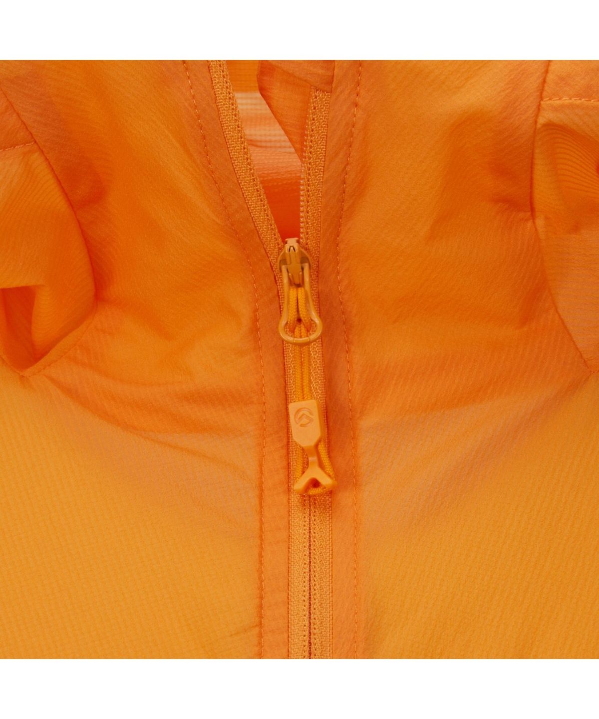 노스페이스(THE NORTH FACE) NJ3LS00C 남성 안데스 자켓 FLAME ORANGE