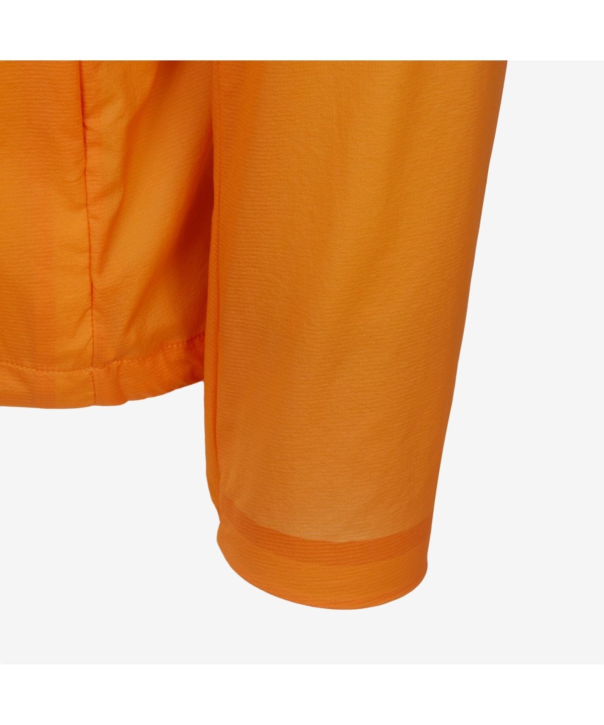 노스페이스(THE NORTH FACE) NJ3LS00C 남성 안데스 자켓 FLAME ORANGE
