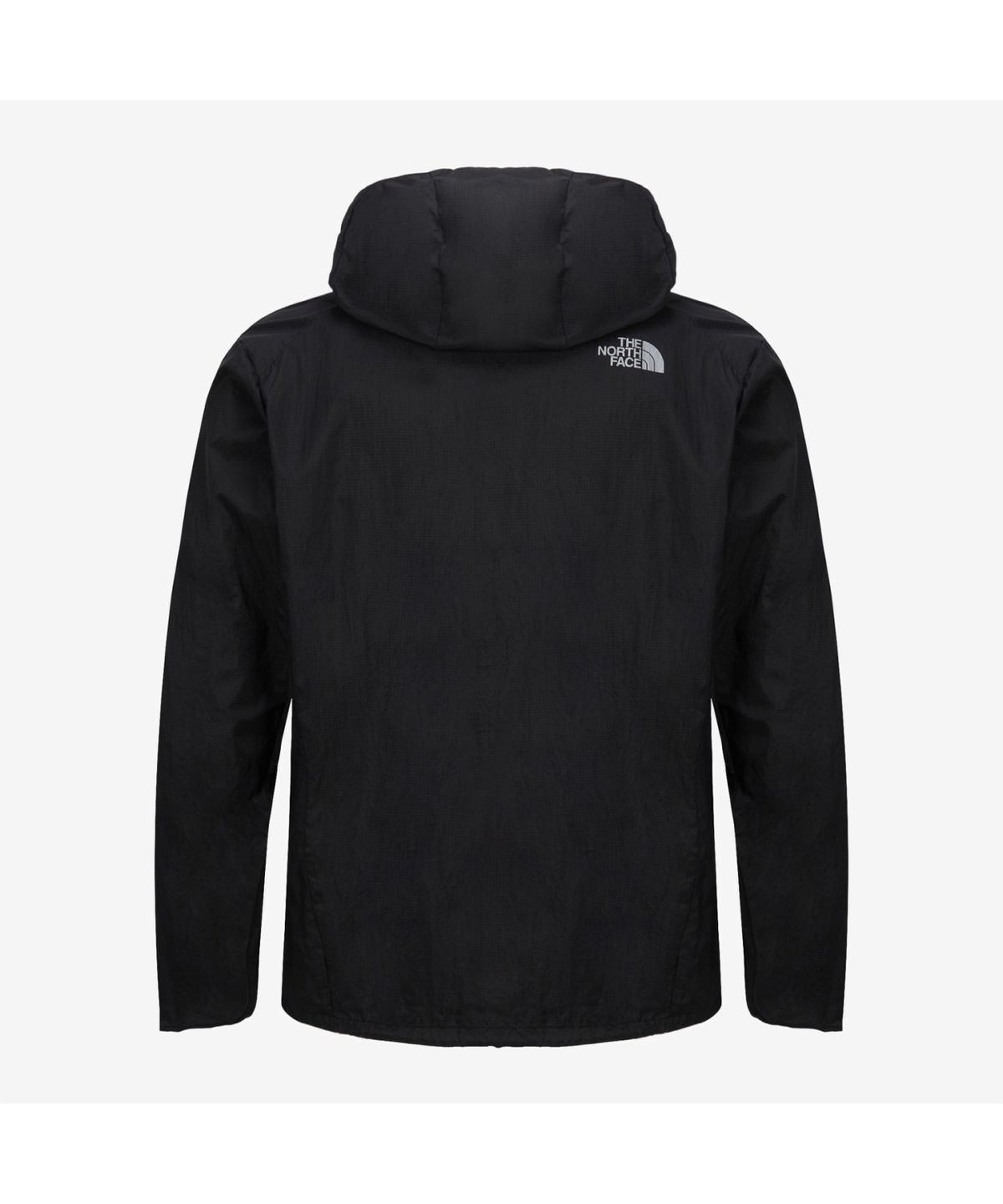 노스페이스(THE NORTH FACE) NJ3LS03A 남성 에어시프트 자켓 BLACK