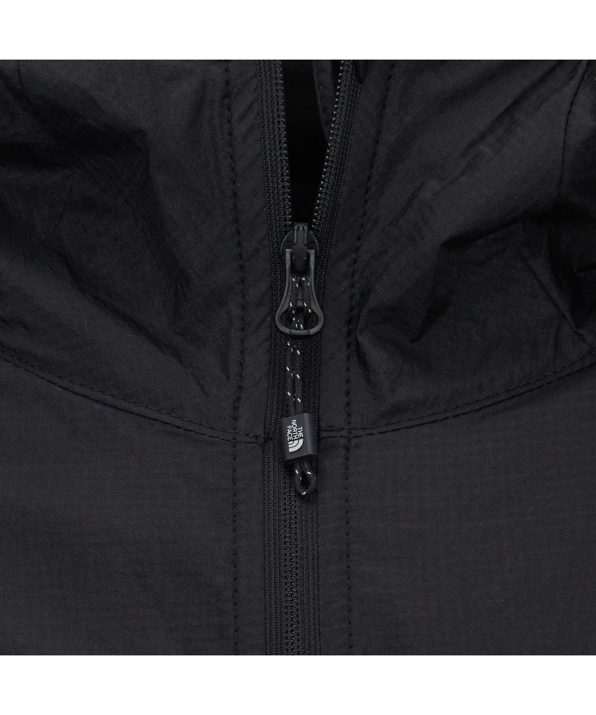 노스페이스(THE NORTH FACE) NJ3LS03A 남성 에어시프트 자켓 BLACK