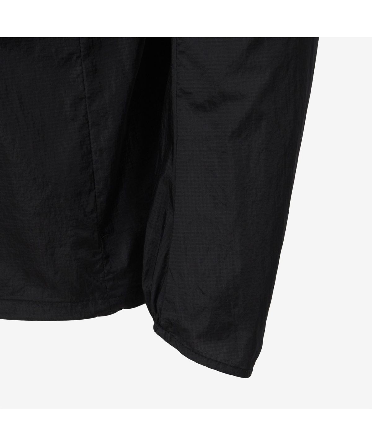 노스페이스(THE NORTH FACE) NJ3LS03A 남성 에어시프트 자켓 BLACK