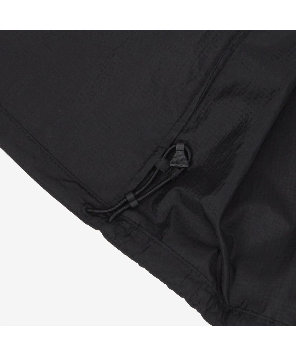 노스페이스(THE NORTH FACE) NJ3LS03A 남성 에어시프트 자켓 BLACK