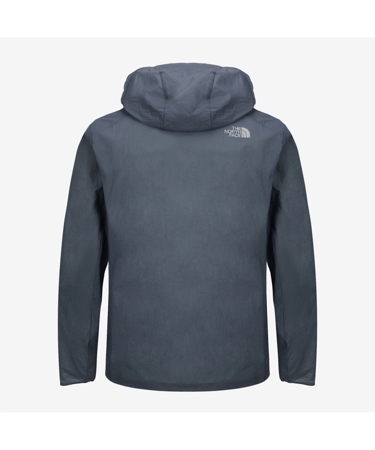 노스페이스(THE NORTH FACE) NJ3LS03B 남성 에어시프트 자켓 SMOKE BLUE