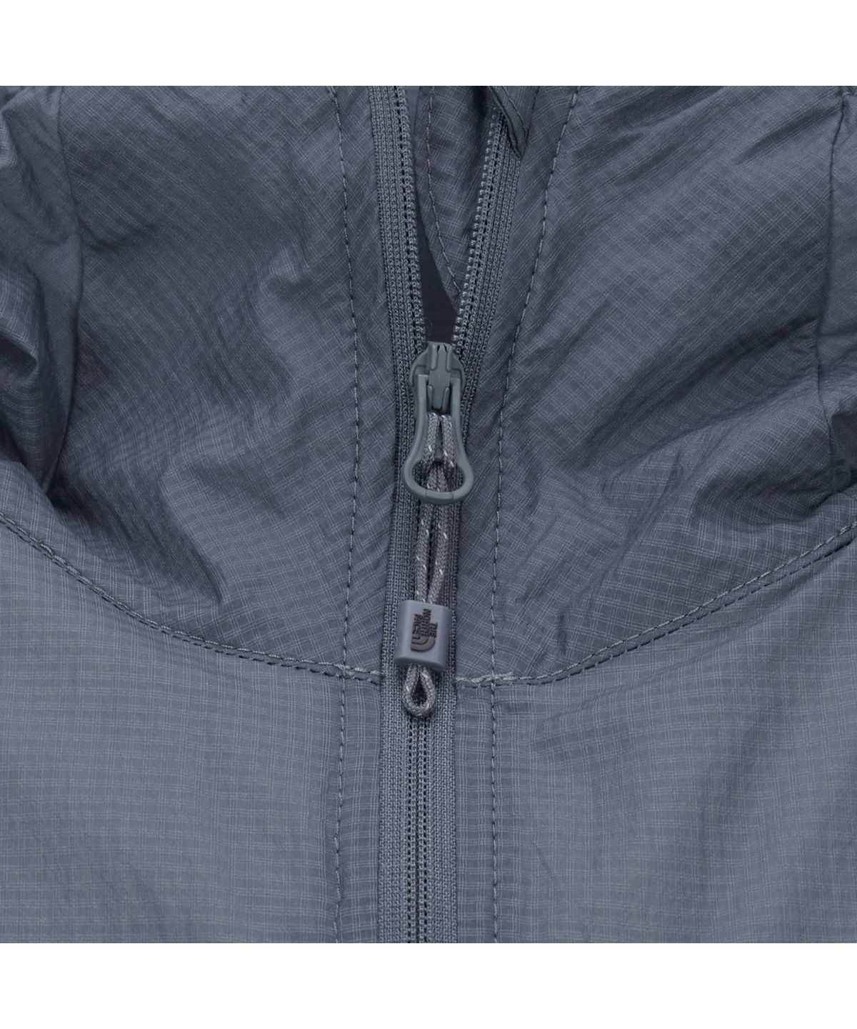 노스페이스(THE NORTH FACE) NJ3LS03B 남성 에어시프트 자켓 SMOKE BLUE