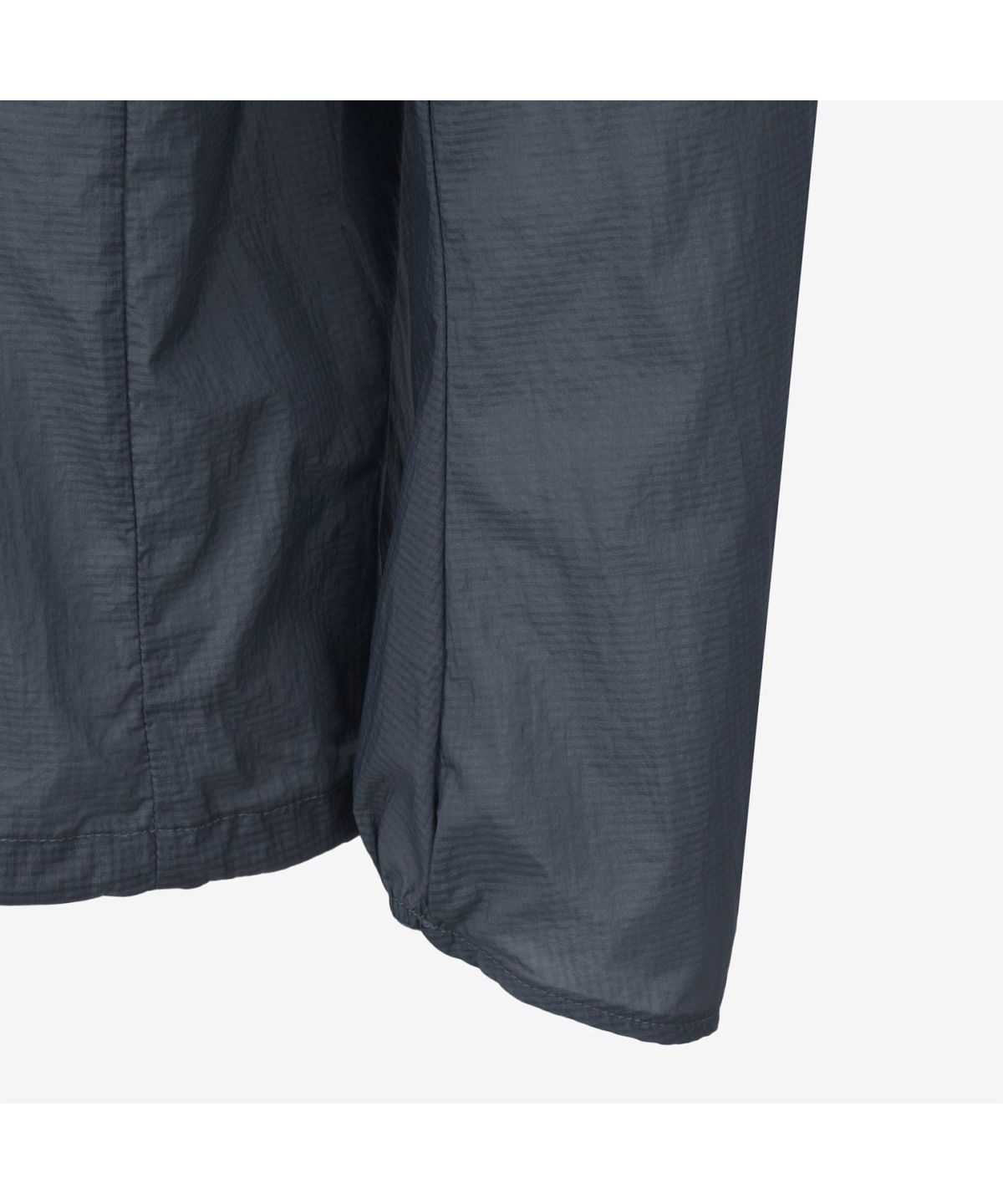 노스페이스(THE NORTH FACE) NJ3LS03B 남성 에어시프트 자켓 SMOKE BLUE