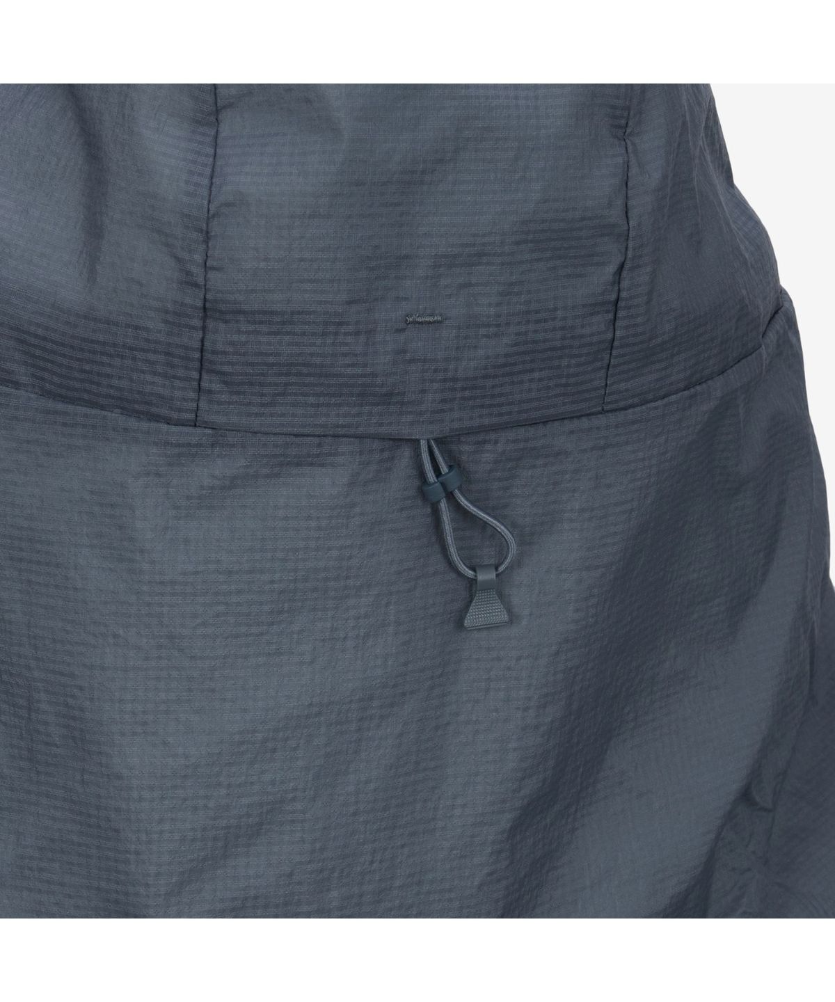 노스페이스(THE NORTH FACE) NJ3LS03B 남성 에어시프트 자켓 SMOKE BLUE