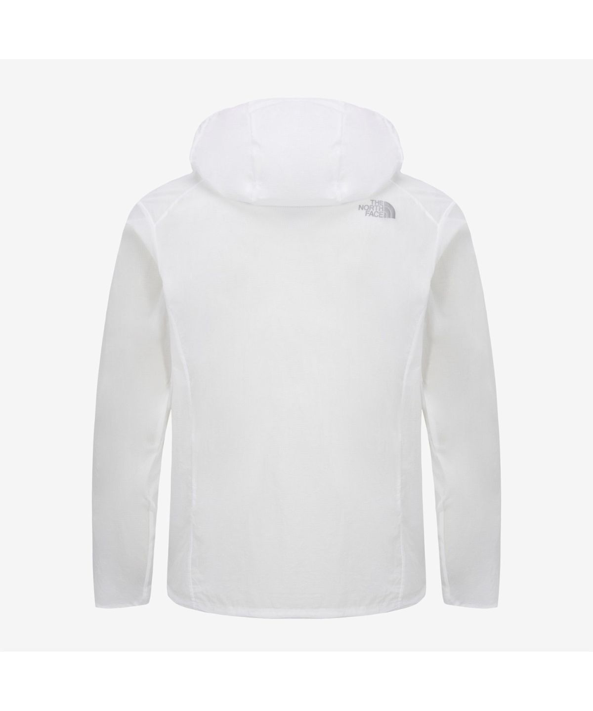 노스페이스(THE NORTH FACE) NJ3LS03C 남성 에어시프트 자켓 WHITE