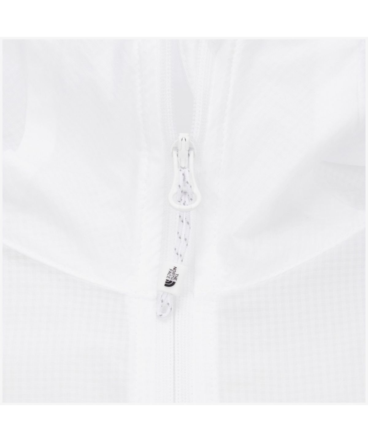 노스페이스(THE NORTH FACE) NJ3LS03C 남성 에어시프트 자켓 WHITE