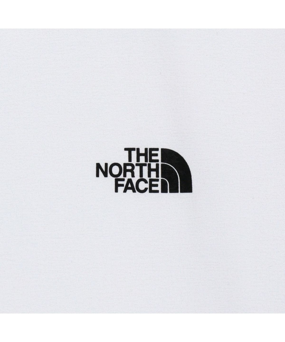 노스페이스(THE NORTH FACE) NT7PS02L 스틴슨 반팔 폴로 WHITE