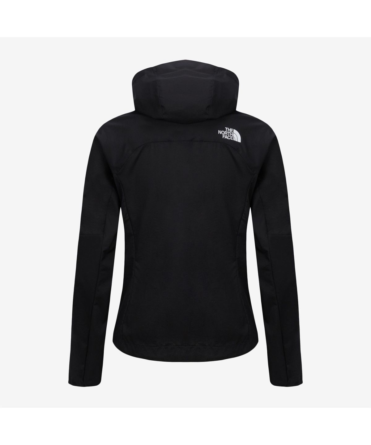 노스페이스(THE NORTH FACE) NJ3LS30A 여성 안데스 자켓 BLACK