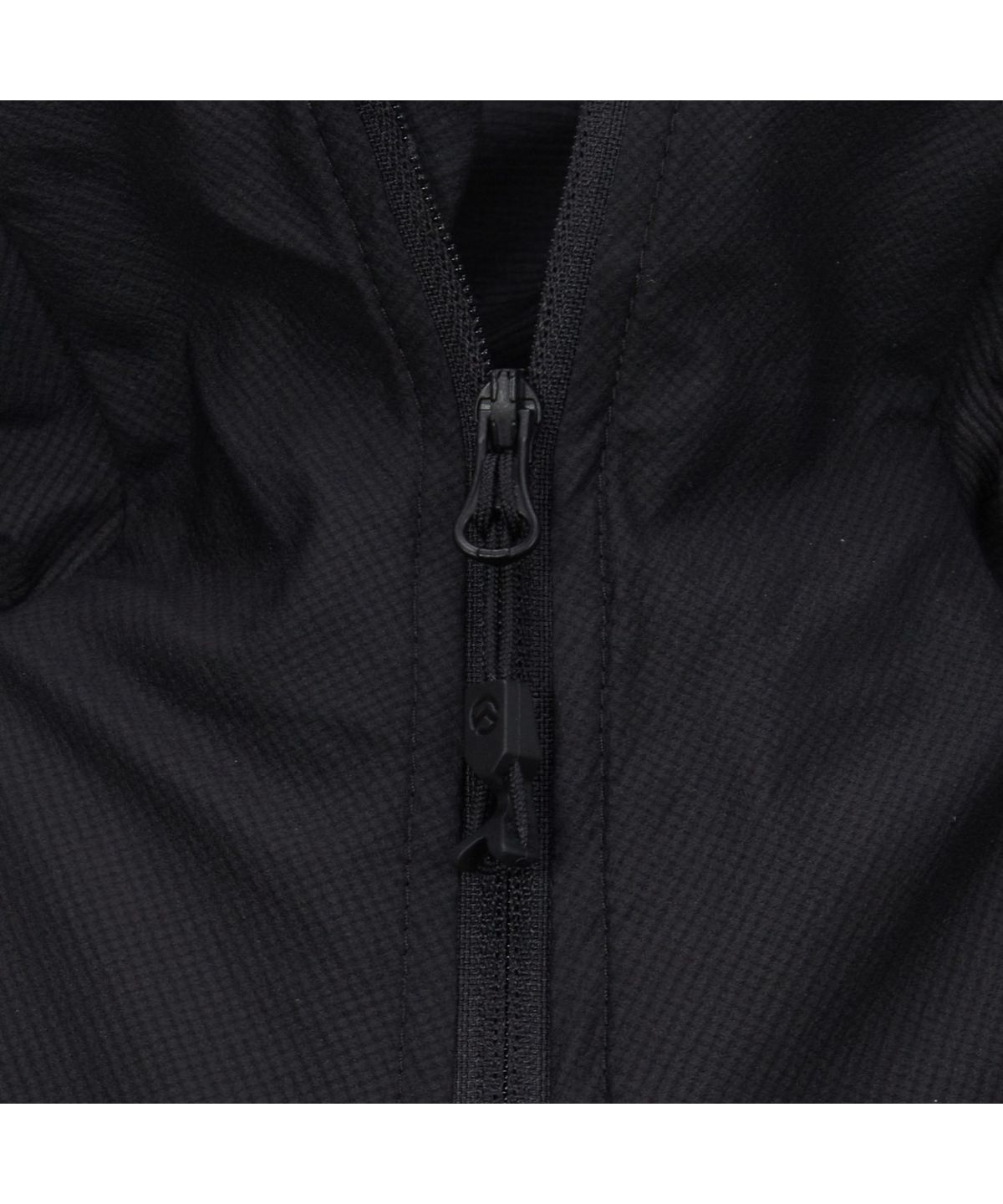 노스페이스(THE NORTH FACE) NJ3LS30A 여성 안데스 자켓 BLACK