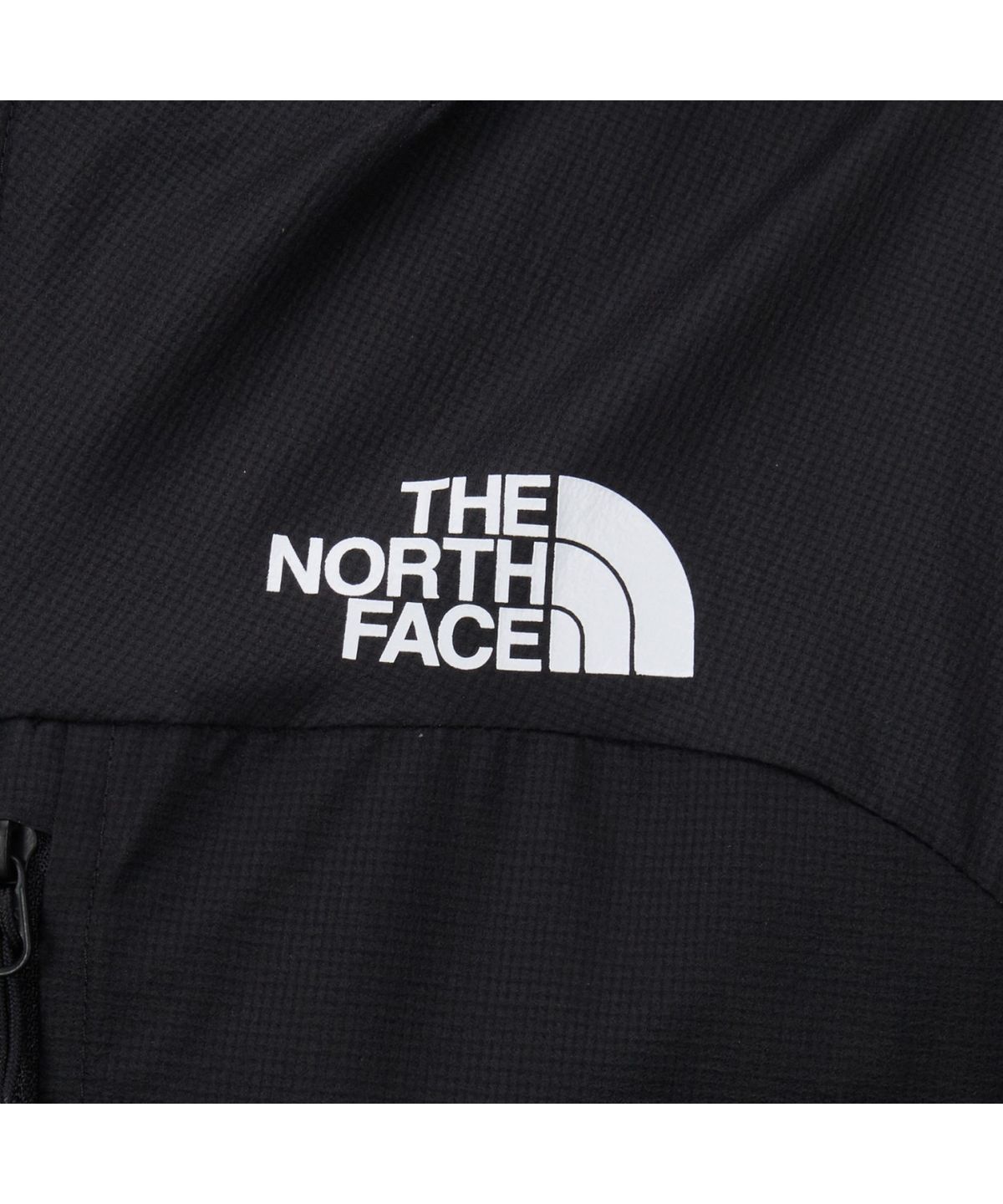 노스페이스(THE NORTH FACE) NJ3LS30A 여성 안데스 자켓 BLACK