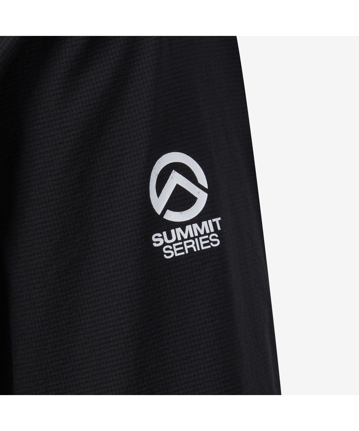 노스페이스(THE NORTH FACE) NJ3LS30A 여성 안데스 자켓 BLACK