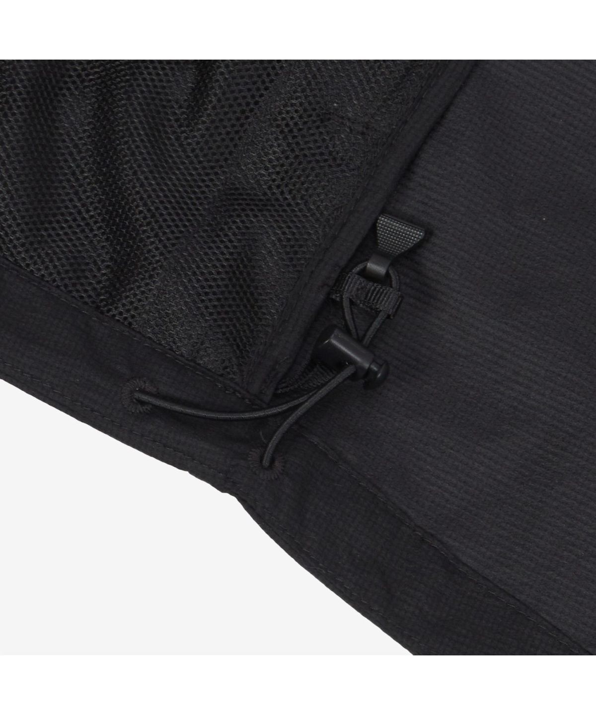 노스페이스(THE NORTH FACE) NJ3LS30A 여성 안데스 자켓 BLACK