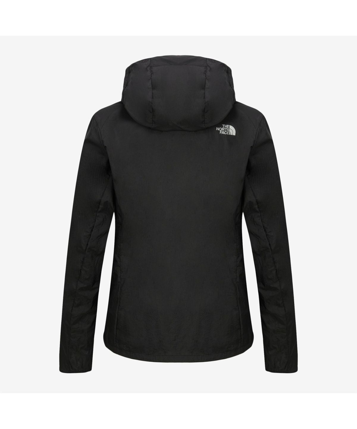 노스페이스(THE NORTH FACE) NJ3LS33A 여성 에어시프트 자켓 BLACK